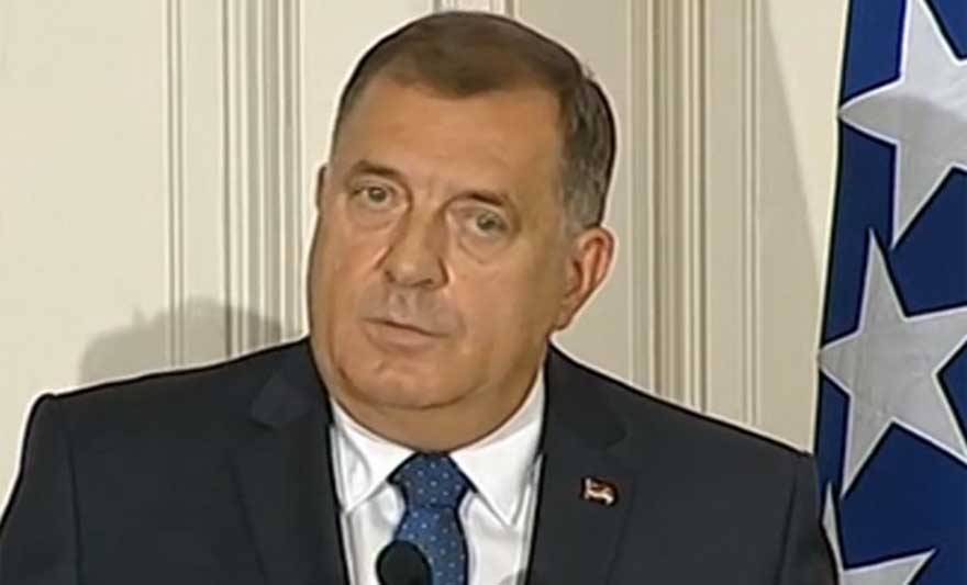 61293c6208922-Dodik 2.jpg